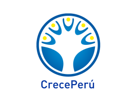 Plataforma Online CrecePerú